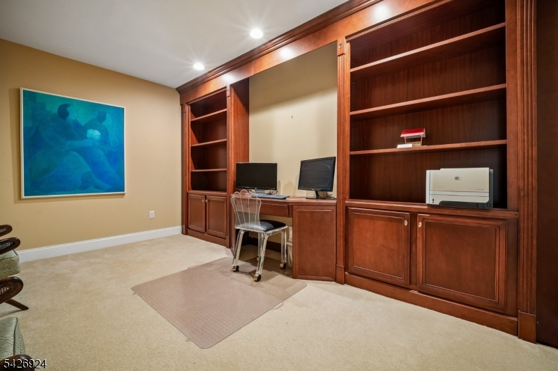 The Regency at Denville - Residential