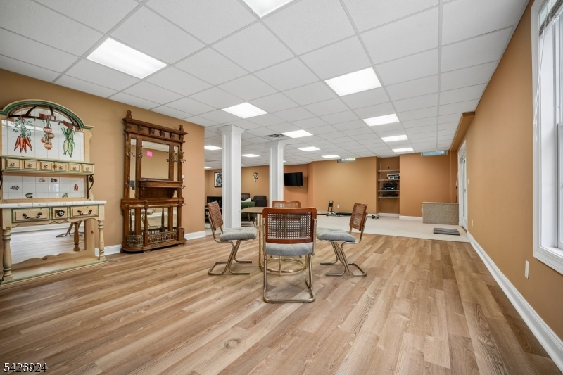 The Regency at Denville - Residential