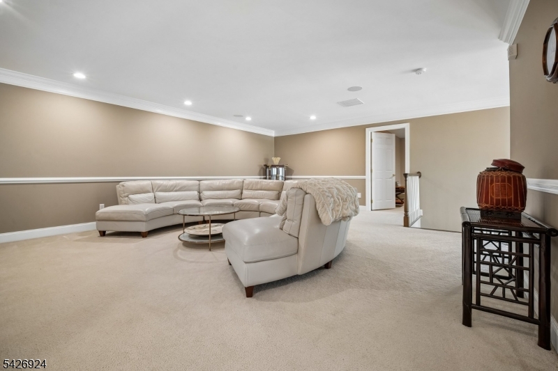 The Regency at Denville - Residential