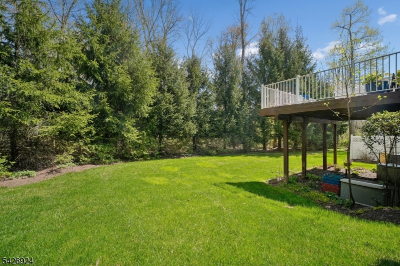 The Regency at Denville - Residential