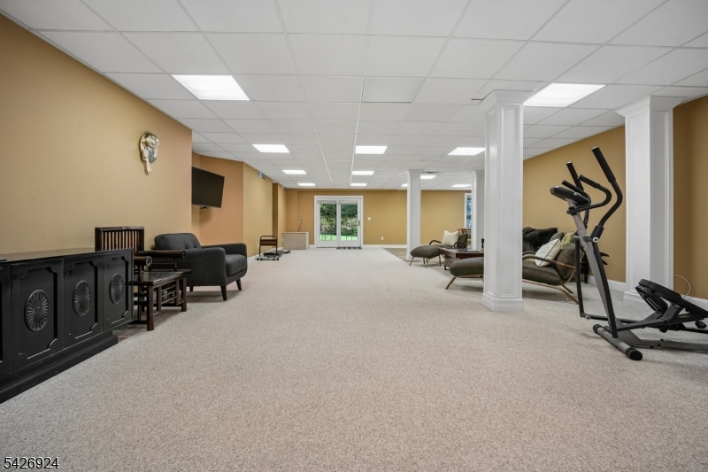 The Regency at Denville - Residential