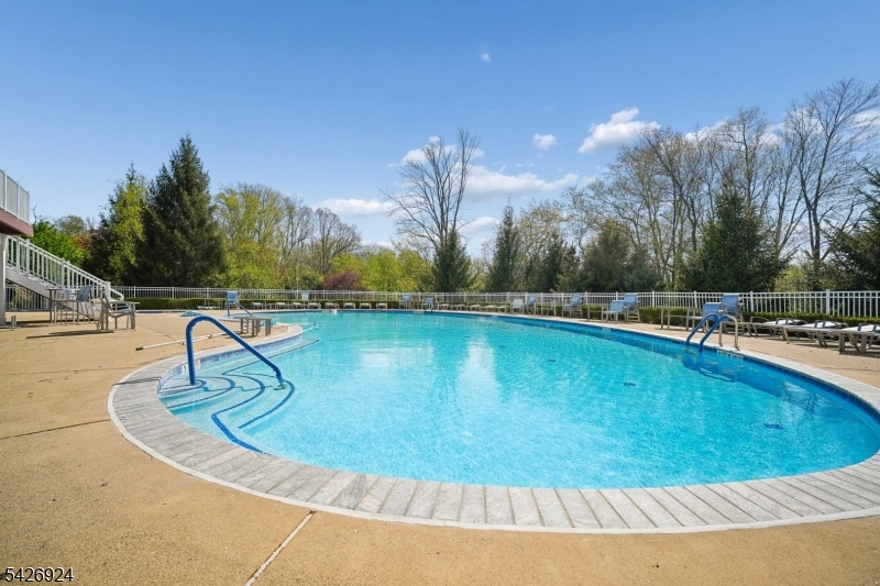 The Regency at Denville - Residential
