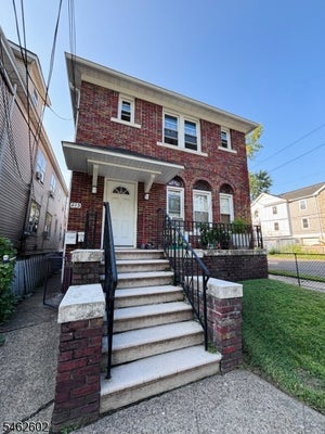 215 TOTOWA AVE, PATERSON, NJ 07502 - Image e273bc650a4b2b2cea577c2a8d97f029/3254524446