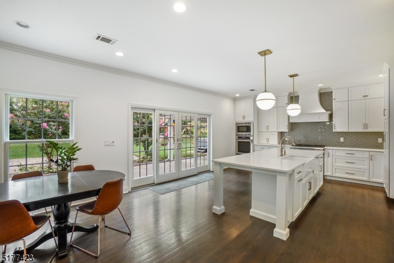 Rolling Hill - Residential