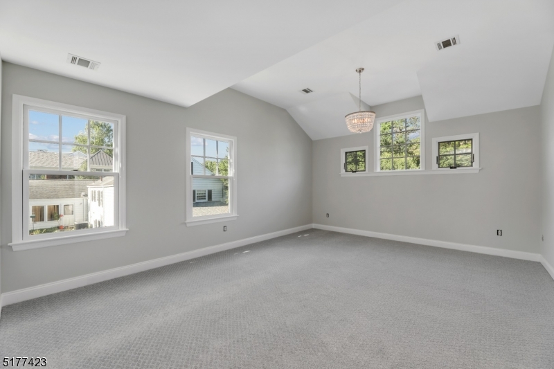 Rolling Hill - Residential