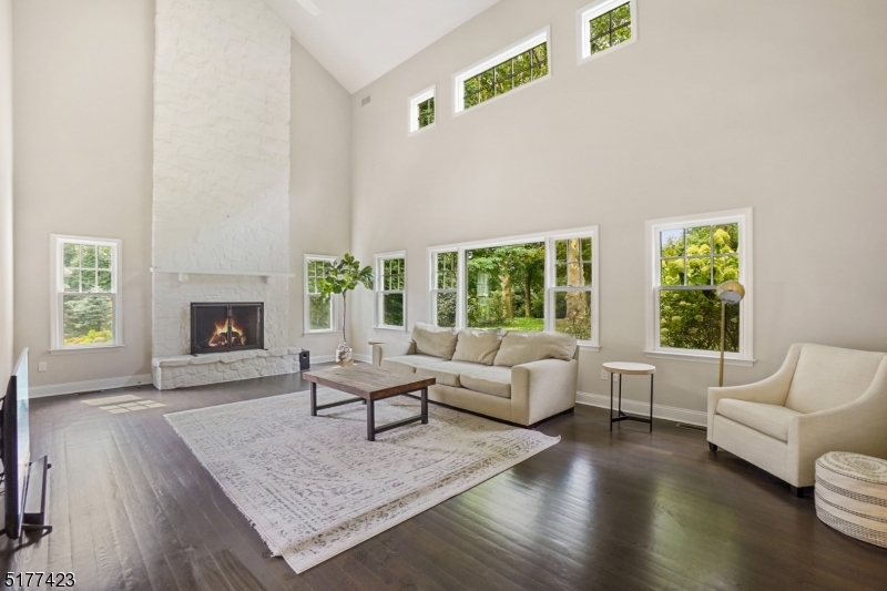 Rolling Hill - Residential