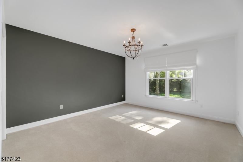 Rolling Hill - Residential