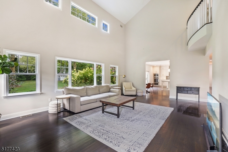 Rolling Hill - Residential