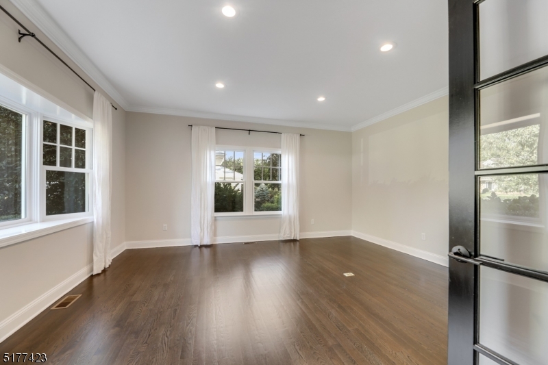 Rolling Hill - Residential