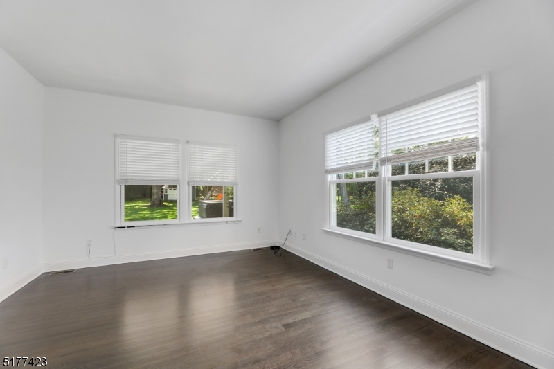 Rolling Hill - Residential