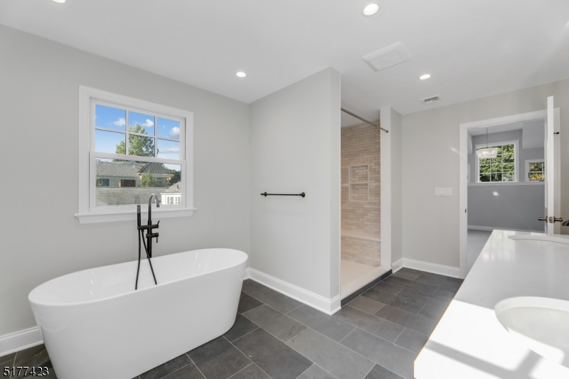 Rolling Hill - Residential