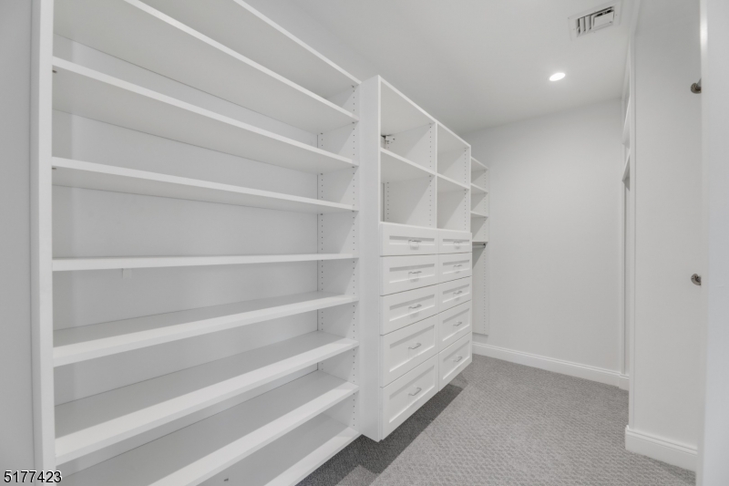 Rolling Hill - Residential