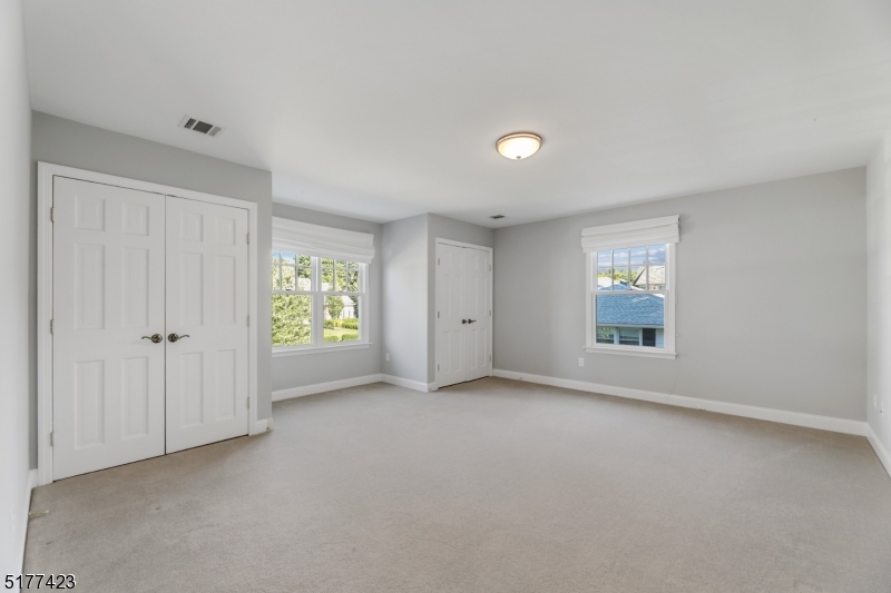 Rolling Hill - Residential