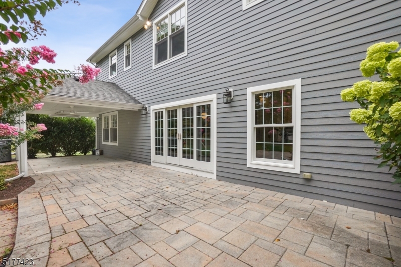 Rolling Hill - Residential