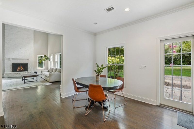 Rolling Hill - Residential