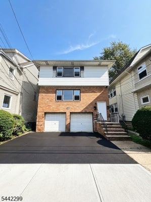 16 DOVER ST # 2, NEWARK, NJ 07106 - Image e281c42e0016d5df30372803e8ac8d51/1837452638