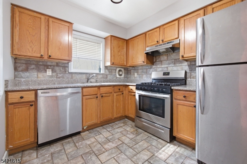 Mountain Club - Residential