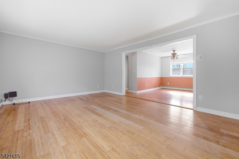 Mountain Club - Residential