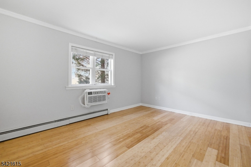 Mountain Club - Residential