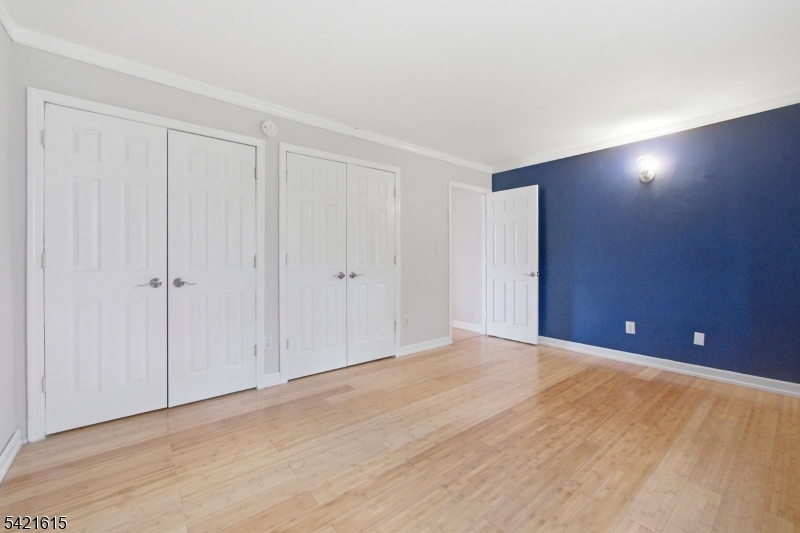 Mountain Club - Residential