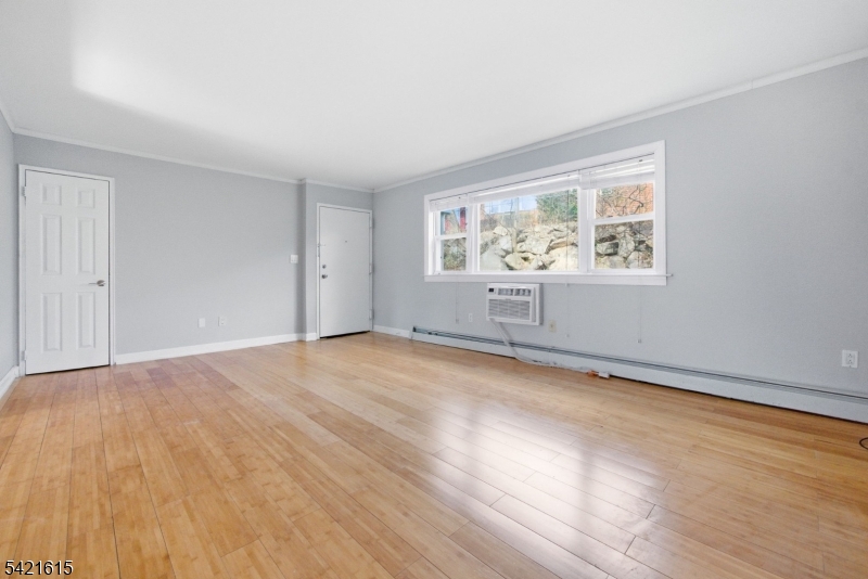 Mountain Club - Residential