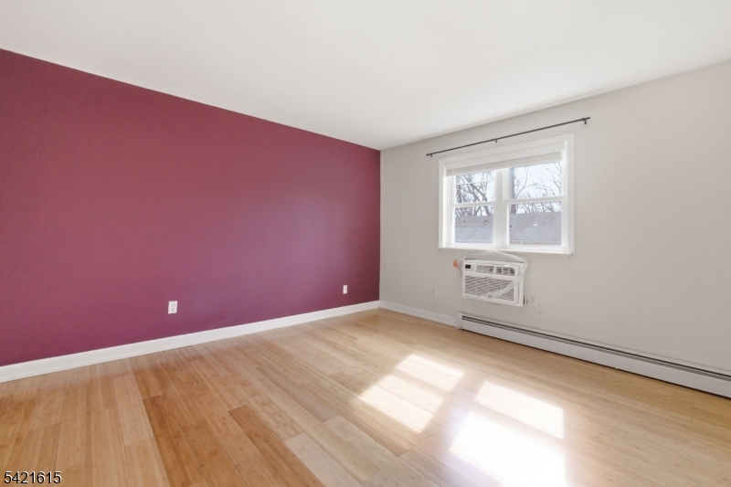 Mountain Club - Residential