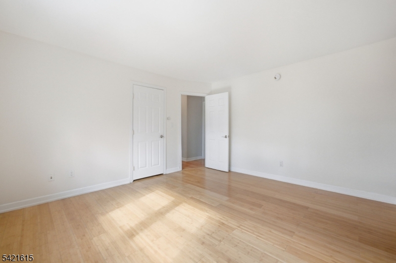 Mountain Club - Residential