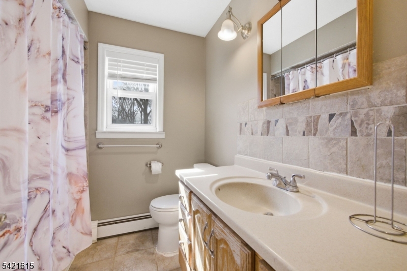 Mountain Club - Residential