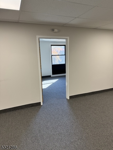 Branchburg Twp., New Jersey 08876, United States, ,Residential,Active,36488