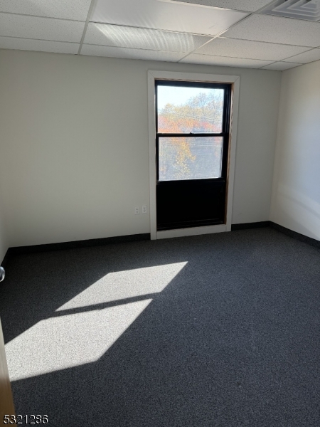 Branchburg Twp., New Jersey 08876, United States, ,Residential,Active,36488