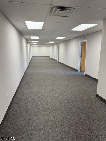 Branchburg Twp., New Jersey 08876, United States, ,Residential,Active,36488