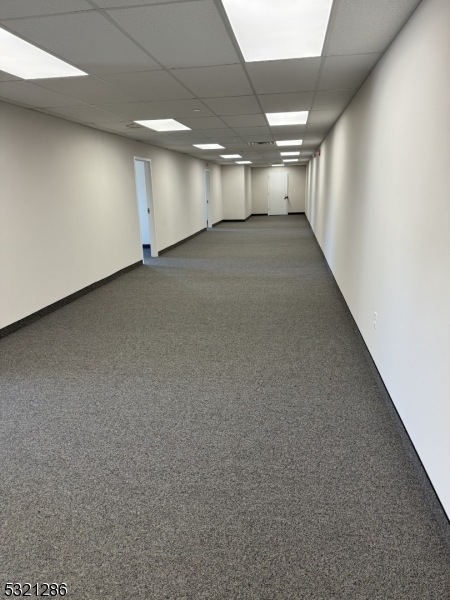 Branchburg Twp., New Jersey 08876, United States, ,Residential,Active,36488