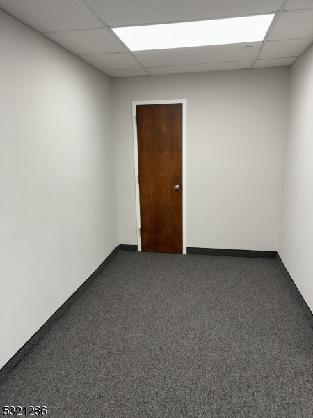 Branchburg Twp., New Jersey 08876, United States, ,Residential,Active,36488