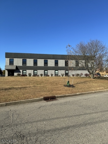 Branchburg Twp., New Jersey 08876, United States, ,Residential,Active,36488 Branchburg Twp., New Jersey 08876, United States, ,Residential,Active,36488