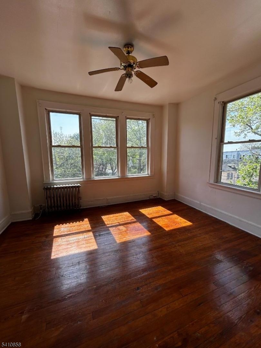 Photo 1 of 5 — 31 41St St 5, Irvington Twp., NJ 07111