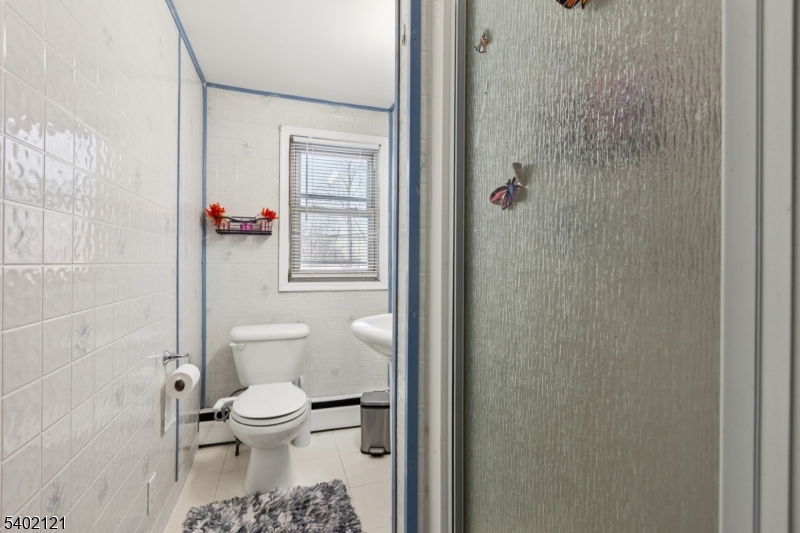 Laurel Park - Residential