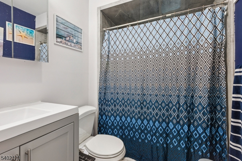 Laurel Park - Residential