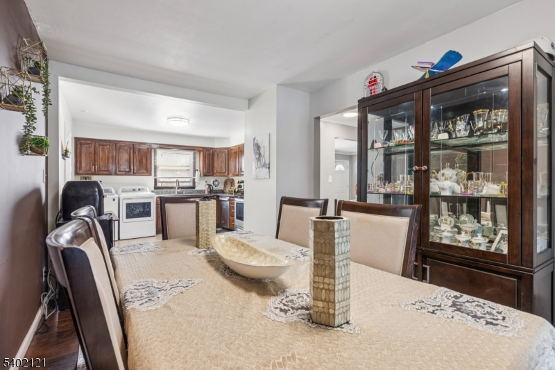 Laurel Park - Residential