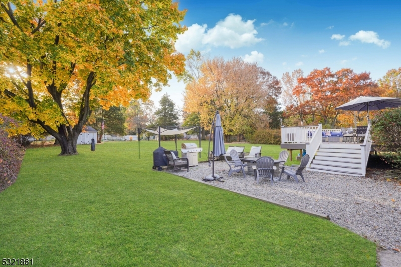 Inglebush Estates - Residential