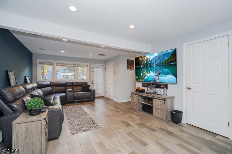 Inglebush Estates - Residential