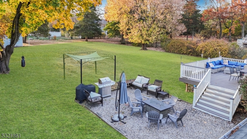 Inglebush Estates - Residential