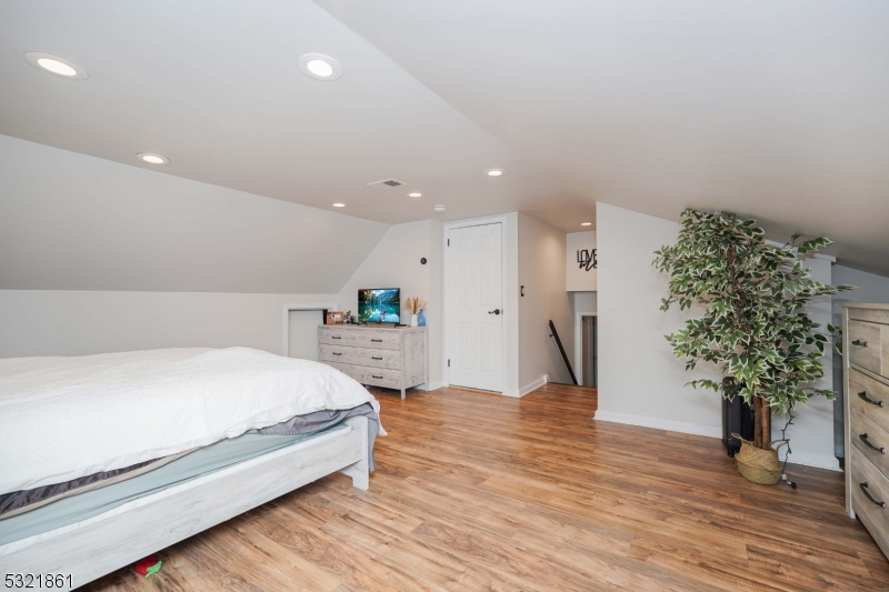 Inglebush Estates - Residential