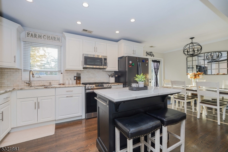 Inglebush Estates - Residential