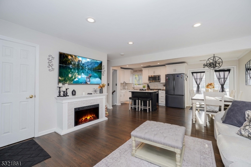 Inglebush Estates - Residential