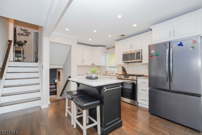 Inglebush Estates - Residential