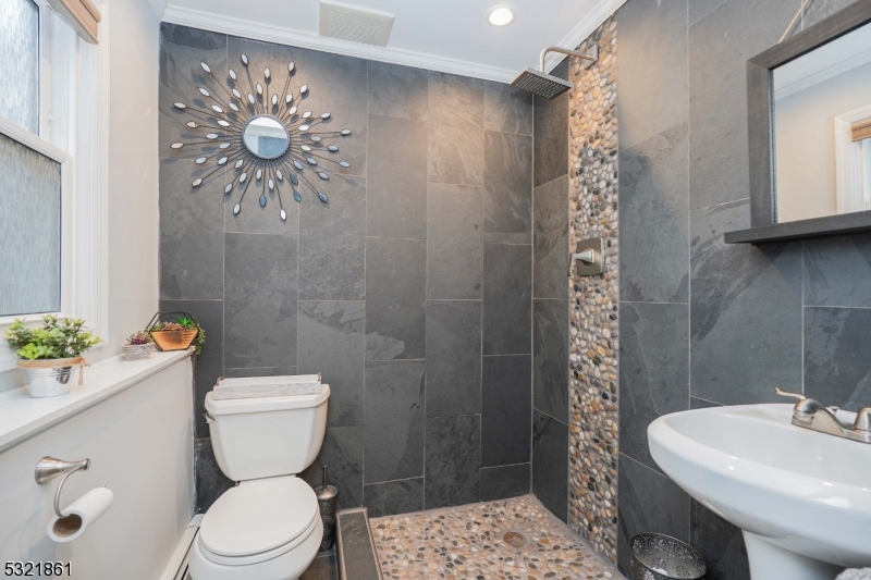 Inglebush Estates - Residential