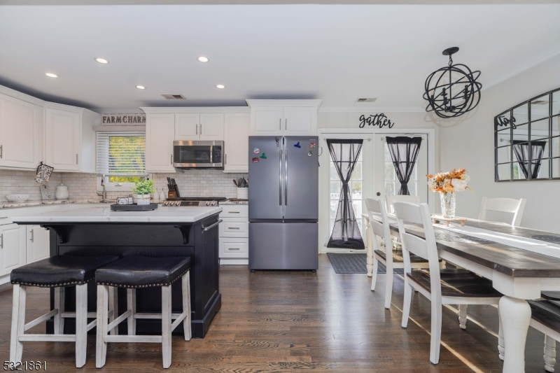 Inglebush Estates - Residential