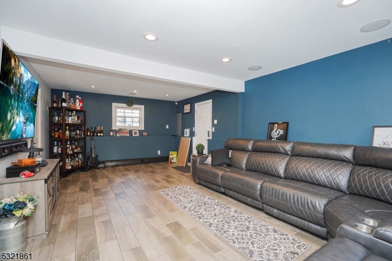 Inglebush Estates - Residential