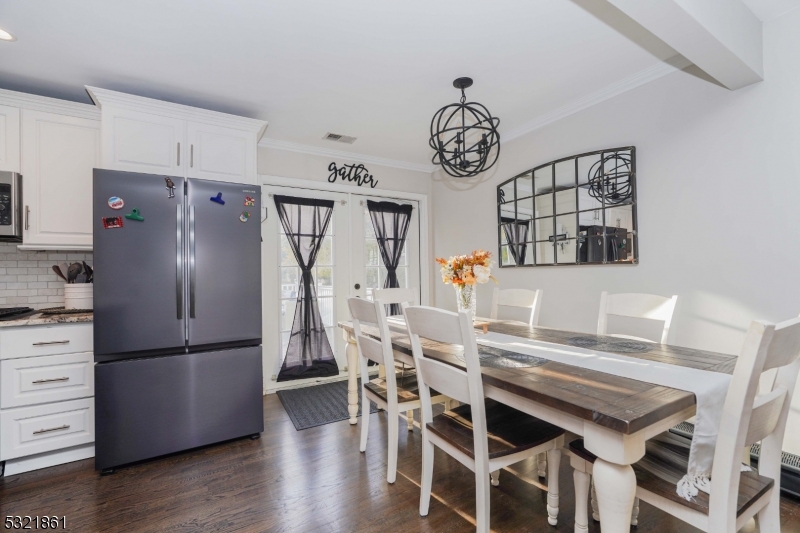 Inglebush Estates - Residential