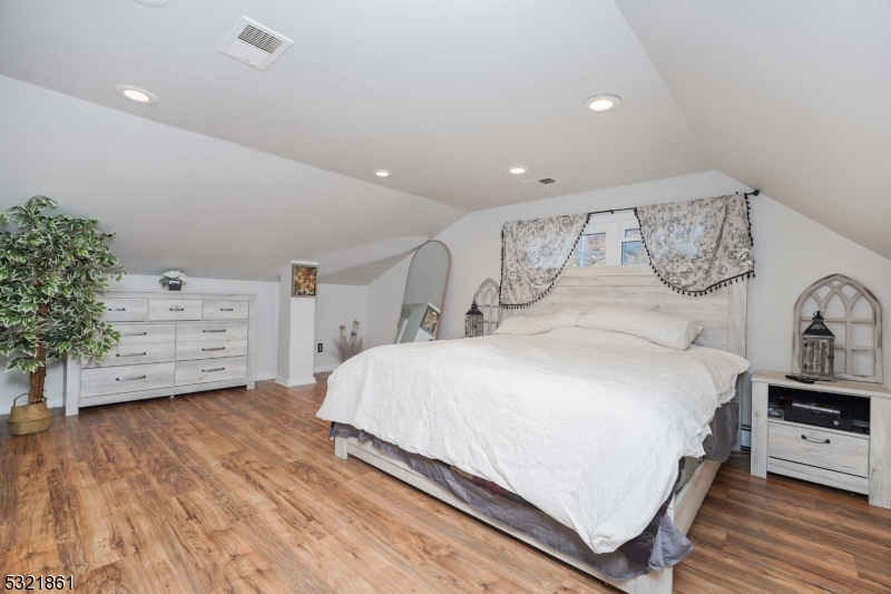 Inglebush Estates - Residential